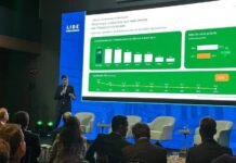 Petrolina (PE) na lista: Neoenergia anuncia investimento de R$ 9,7 bilhões em Pernambuco até 2030; Sertão receberá R$ 2,8 bilhões