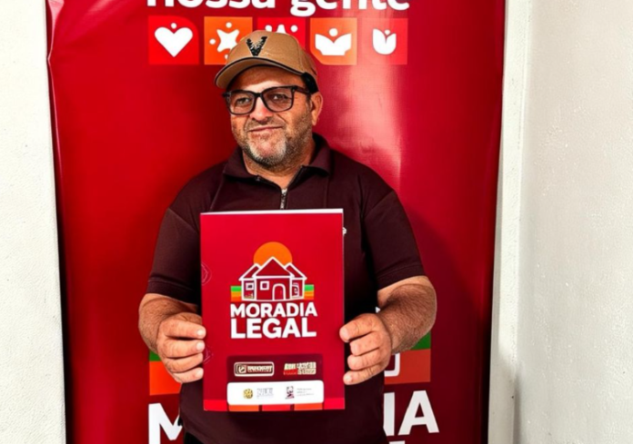 entrega7