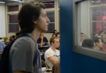 Bolsas de R$ 3 mil para universitários têm inscrições abertas até agosto