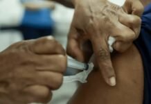 Gripe: Anvisa aprova nova vacina com 73% de eficácia