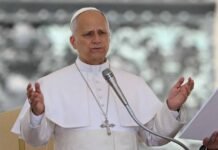 Vaticano excomunga membros de grupo católico rebelde; entenda o caso