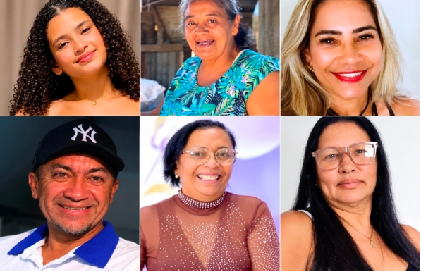 familia