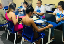 Mais de 600 famílias de Petrolina (PE) passam a receber o Bolsa Família em julho
