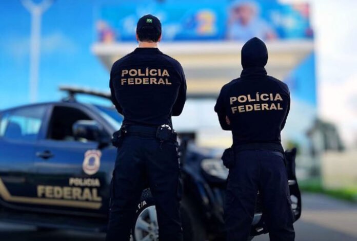 federal