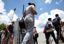 Inscrições para Fies terminam nesta sexta-feira