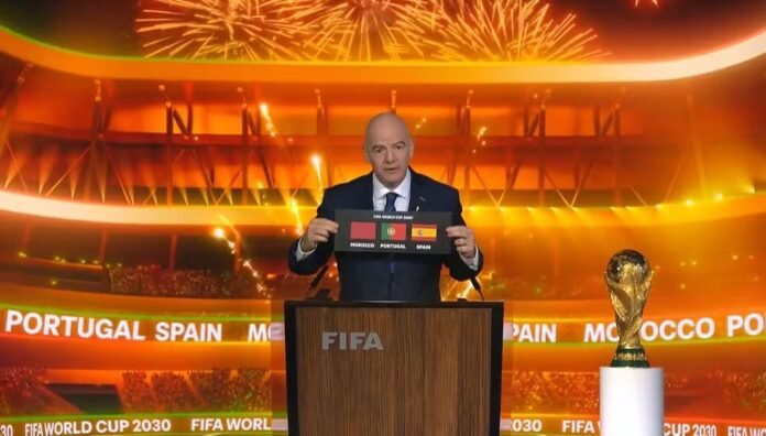 fifa