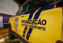 Prefeitura de Petrolina orienta população sobre como acionar os serviços de fiscalização da AMMPLA