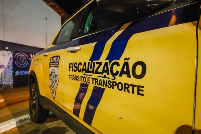 fiscalizaçaoammpla