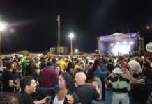 Petrolina (PE): Forró da Espora encerra ciclo junino no sábado (4); veja atrações musicais