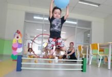 Universidades federais têm até este sábado para pedir cuidotecas ao MEC