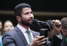 Comissão aprova entradas separadas para vítimas e agressores em delegacias e IMLs