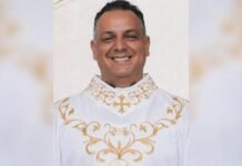 Padre é nomeado exorcista em SP; arquidiocese cita necessidades espirituais