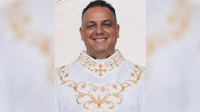 fotoarquidiocese ribeiraopreto