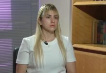 Justiça Federal nega financiamento de faculdade de medicina para Sari Corte Real