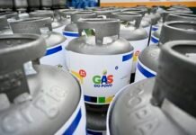 Caixa Econômica libera nova rodada do Gás do Povo nesta sexta (10); famílias já podem consultar benefício