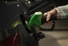 Mudança na gasolina amplia demanda por etanol e beneficia setor em Pernambuco