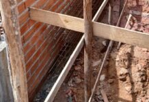 Caruaru: MPPE recomenda à Prefeitura adotar medidas para evitar paralisação de obras