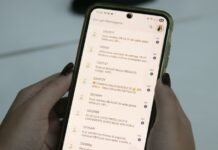 Pernambuco tem alta de 4.384% em estelionato virtual, aponta Anuário de Segurança