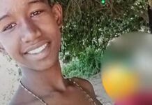 Petrolina (PE): Jovem é encontrado morto com marcas de tiros no bairro Henrique Leite