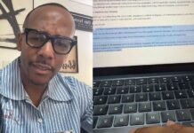 Professor reprova 32 alunos após identificar uso da Inteligência Artificial em trabalhos universitários