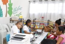 Petrolina (PE) possui aproximadamente 104 mil famílias inscritas no Cadastro Único e mais de 50 mil no Programa Bolsa Família