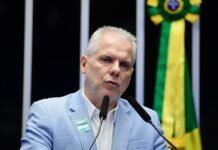Polícia Federal indicia ex-presidente do INSS e ex-dirigentes por corrupção em desvios de aposentadorias