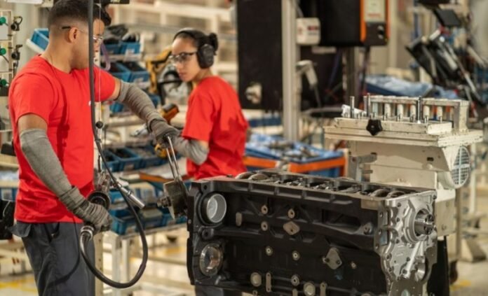 industria foto cni