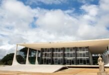 STF conclui julgamento sobre revisão da vida toda no INSS; entenda o caso