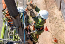 ANEEL aplica multa recorde de R$ 82,7 milhões à Neoenergia Coelba Bahia por irregularidades em conexão de energia solar