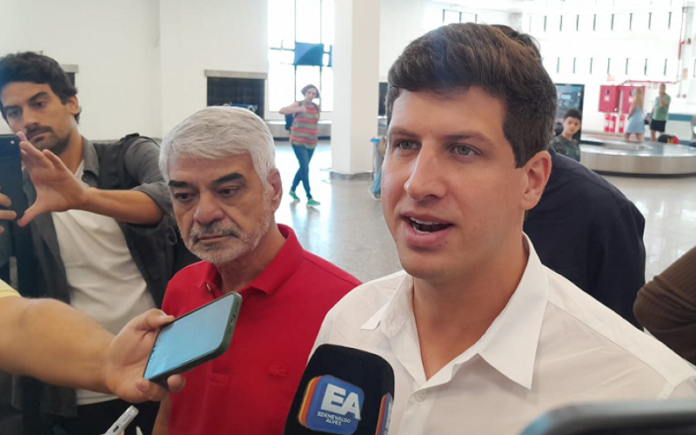 joao5