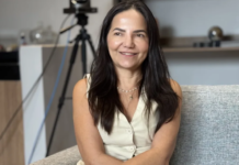 Perfil do Instagram da pré-candidata a deputada estadual Josimara Cavalcanti é alvo de ataque; confira a nota