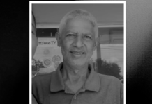 Time da Juazeirense lamenta falecimento do radialista esportivo Charles Gray; confira a nota