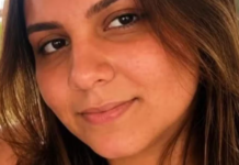 Dois suspeitos de matar jovem desaparecida são presos em Lapão (BA); terceiro morreu em confronto com policiais