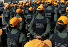 Letalidade policial cresceu 31% em Pernambuco em 2025; 94% das vítimas eram negras