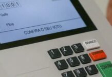 TRE-PE disponibiliza locais para votação em trânsito; confira a lista que inclui Petrolina (PE)