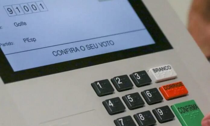 locais