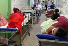 MPPE convoca audiência para discutir superlotações nas urgências e emergências nos hospitais em Petrolina (PE)