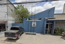 Homem é preso por estuprar enteada de 12 anos na casa da família, em São Lourenço da Mata (PE)
