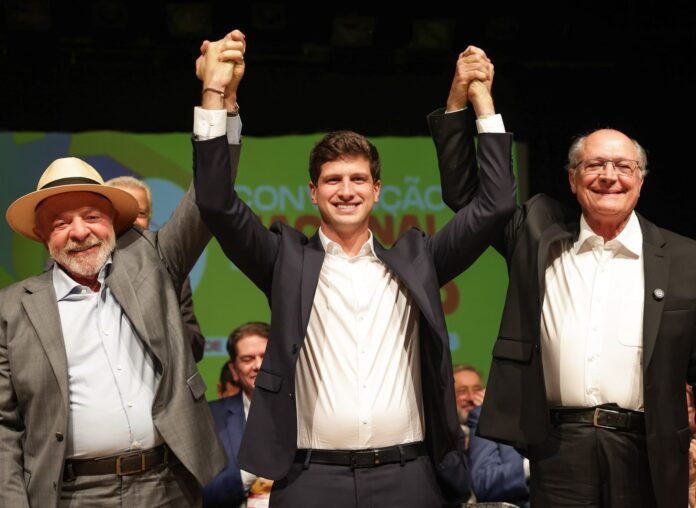 lula joaocampos geraldo
