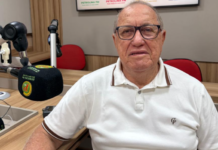 Julho será o mês mais frio do ano de 2026 no Vale do São Francisco, afirma meteorologista Mário Miranda