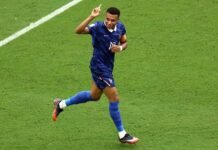 Mbappé confirma artilharia da Copa do Mundo e repete marca de 56 anos