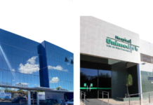 Hospital Memorial de Petrolina (PE) anuncia encerramento de contrato com a Unimed Vale do São Francisco; confira a nota