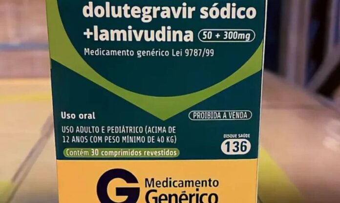 menicamento