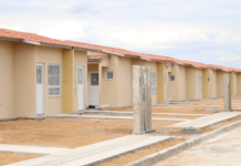 Prazo de inscrições para o Residencial Nova Vida III encerra nesta sexta-feira em Petrolina (PE)