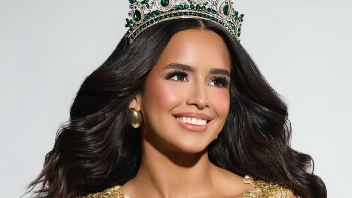 missvenezuela