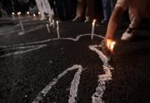 Brasil tem mínimo de mortes violentas em 14 anos, mas letalidade policial e feminicídios crescem