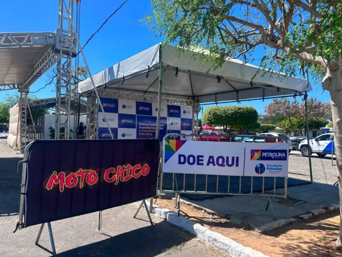 motochicotransformpetrolina