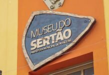Petrolina (PE): Museu do Sertão informa novo horário de funcionamento a partir de julho