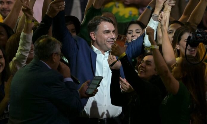 nacional