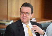 Ministro da Previdência nega necessidade de nova reforma que aumente idade de aposentadoria